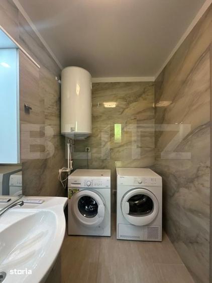 Casă cu 3 camere cu Teren 300 Mp în Central