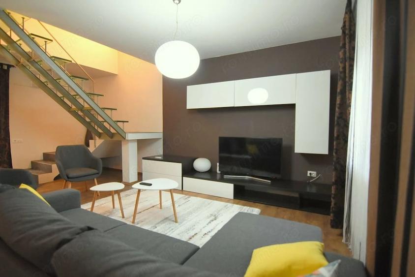 Casă cu Teren 150 Mp în Braytim