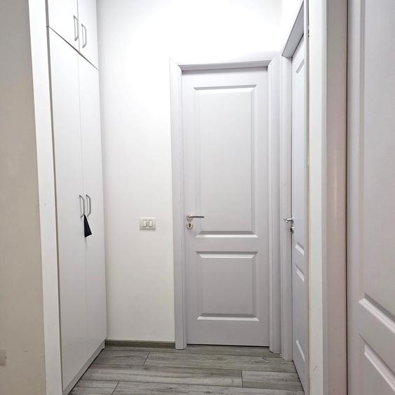 Casă cu 4 camere cu Canalizare în Titan