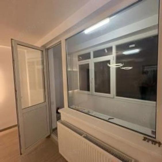 APARTAMENT2 CAMERE DECOMANDAT - 8