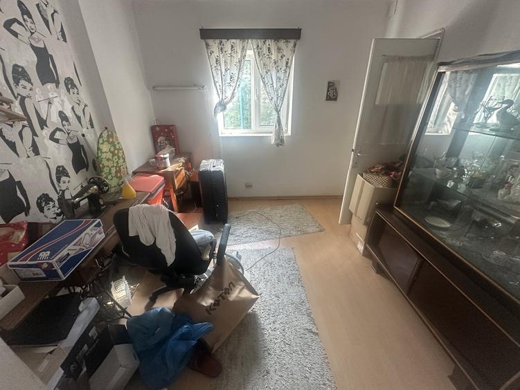 OTOPENI–ODAILE, CASĂ P+M, TEREN 467 MP, OPORTUNITATE INVESTIȚIE! - 30