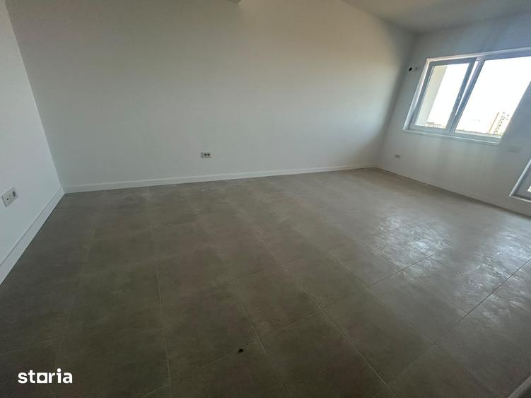 Apartament 2 camere | Studio | 48,5mp | Acces Metrou Berceni - 6