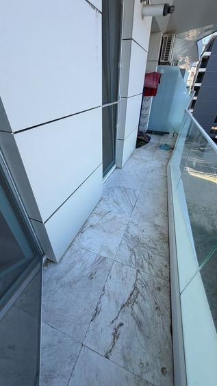 Apartament cu 2 camere decomandat, mobilat în Nord