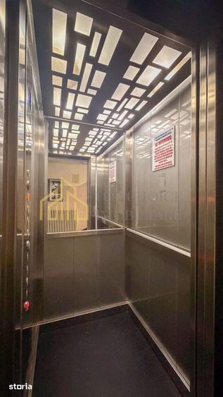 2 CAMERE - CALEA VICTORIEI COOLINART - 5/7 - DE RENOVAT - INVESTITIE A - 10