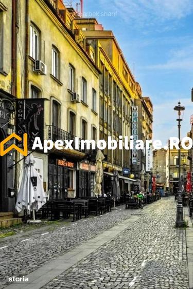 Apartament 2 camere de inchiriat Centrul Civic Bucuresti | ApexImobili - 7