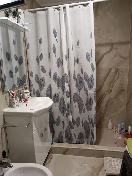 Casă cu 4 camere cu Teren 200 Mp în Mircea-Vodă