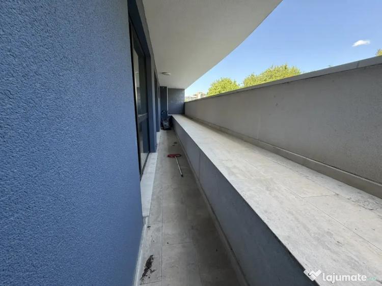 Apartament 2 camere, 52 mp, zona Zorilor - Cluj-Napoca (Cluj) - 6