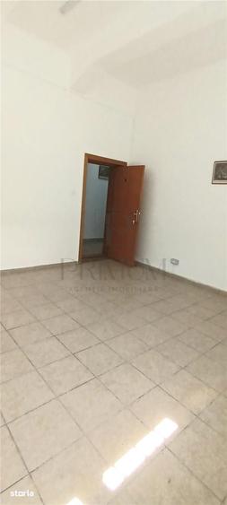 Spațiu comercial, de 20 mp, în Elisabetin