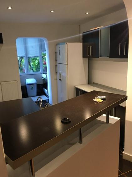 Inchiriere apartament 2 camere - 9