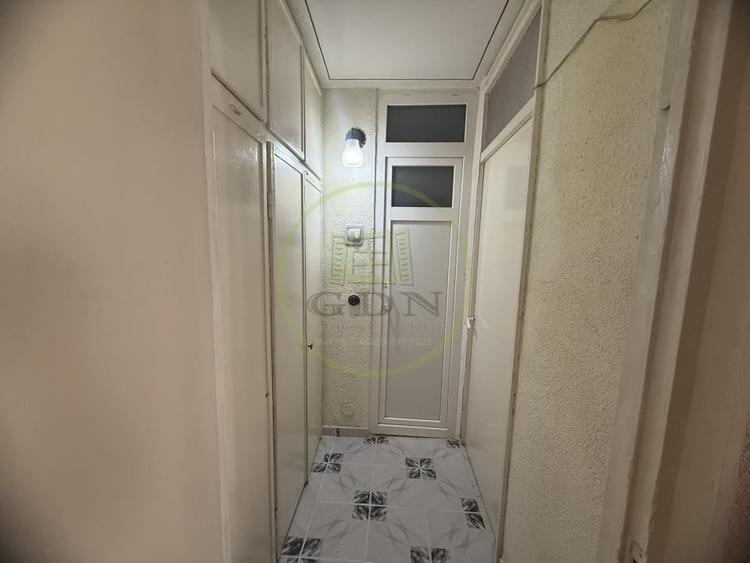 Apartament 2 camere, 57.4 mp, cartier Brazda, zona Scoala 23 - 9