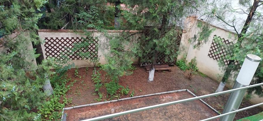 Birou, de 435 mp, în Băneasa