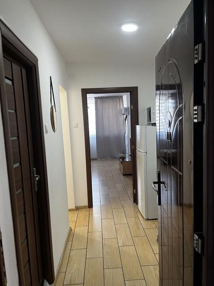 Garsonieră în Popoveni