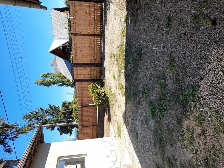 Casă cu 4 camere cu Teren 1787 Mp în Filipeștii de Târg