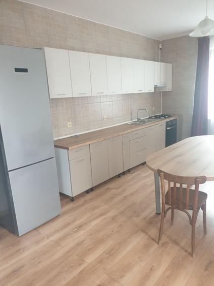 Casă cu 2 camere cu Teren 150 Mp în Exterior Vest