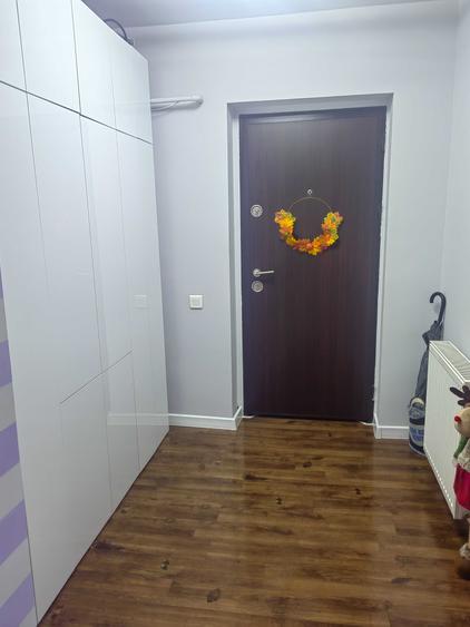 Bragadiru ,Apartament 62 mp cu gradina proprie 128 mp plus loc parcare - 2