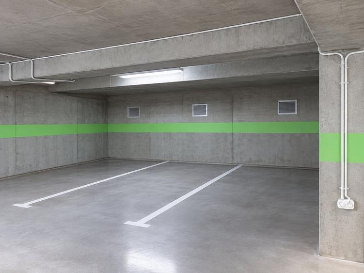 Apartament cu 2 camere decomandat, mobilat în Grozăvești