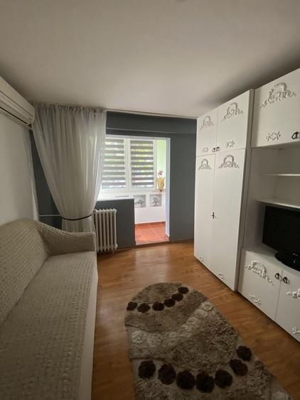 Apartament 2 camere de inchiriat Teiul Doamnei - 3