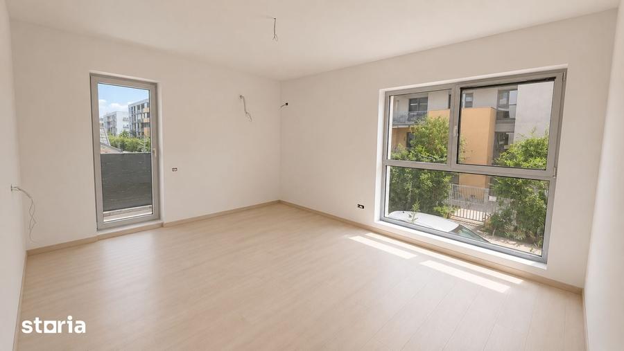 2 camere | Titan-Pallady | 62mp | Predare IMEDIATA | Sector 3 - 5