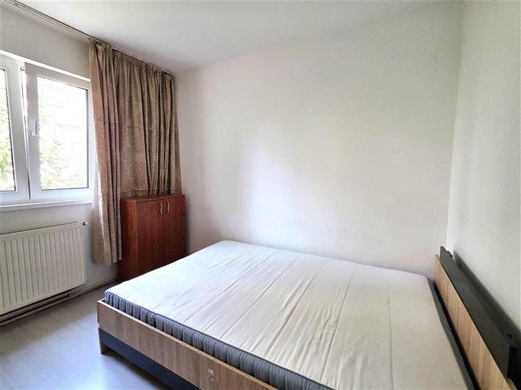 Apartament 2 camere zona Gemenii - 6