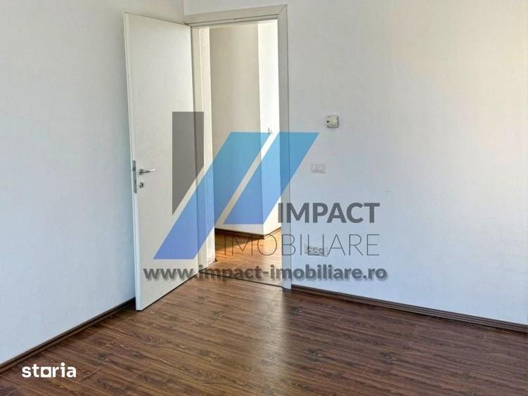 Spațiu comercial, de 42 mp, în Ultracentral