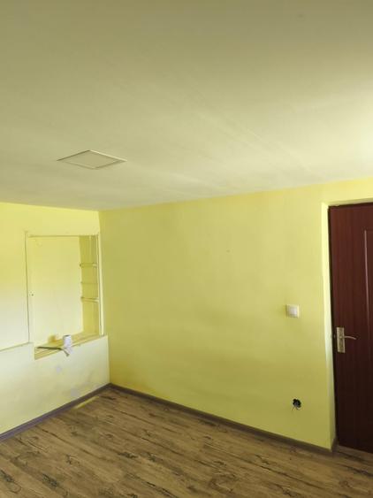 Casă cu 4 camere în Lița