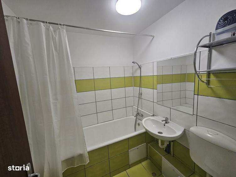 Apartament 2 camere Parc Tineretului - Timpuri Noi | Metrou - 1