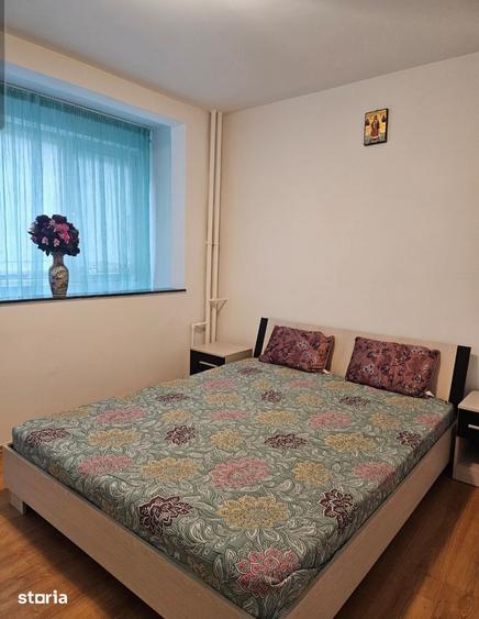 Apartament 2 camere Ci?migiu, Strada Dr. Vasile Sion - 2