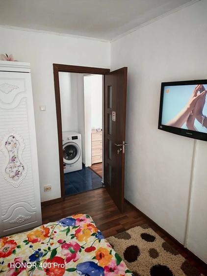 Apartament cu 2 camere semidecomandat în 1 Decembrie 1918