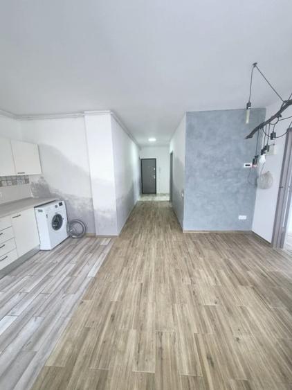 Apartament 2 camere Floresti, zona Donath Park, finisat modern, ocupabil imediat - 4