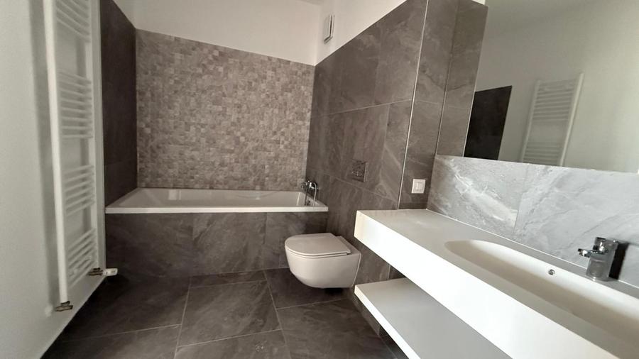 REA1029345 Apartament 3 camere Ivy Residence - 7