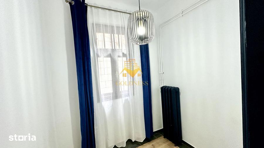 3 camere, Ultra Central, Bari?iu, 21 Dec, Petrovici, Ferdinand,Premium - 9