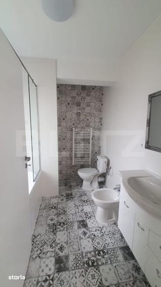 Casă cu 4 camere cu Teren 436 Mp în Apahida