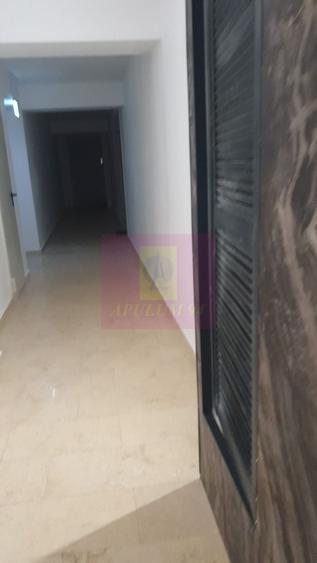 Apartament cu 2 camere decomandat, mobilat în Militari
