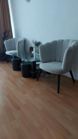 Apartament cu 3 camere decomandat în Pantelimon