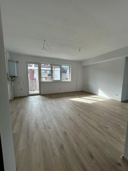 AP 25 Teilor Residence-3 camere FINISAT - 15