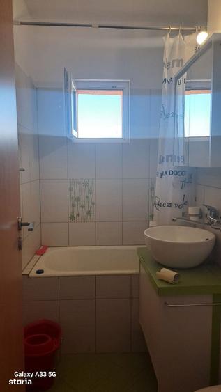 Apartament 3 camere str. ONCEsTi - 1