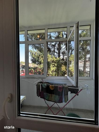 Spre inchiriere | Apartament 2 camere | Zona Energiei - 7