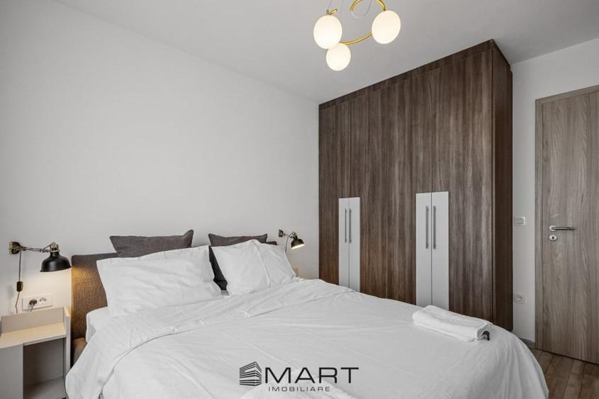 Apartament/Studio Kasper - 7