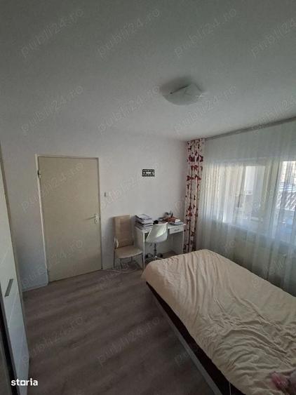 Apartament 2 camere 52m et2 - 3