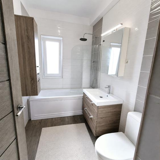 Apartament 2 camere Floresti zona Teilor - 3
