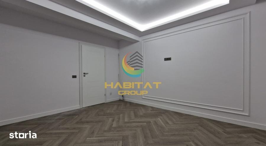 Pallady Penthouse 3 camere 102 mp + terasa 35 mp GATA MUTARE - 8