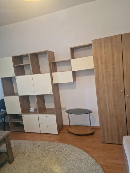 Apartament cu 2 camere decomandat în Bălcescu