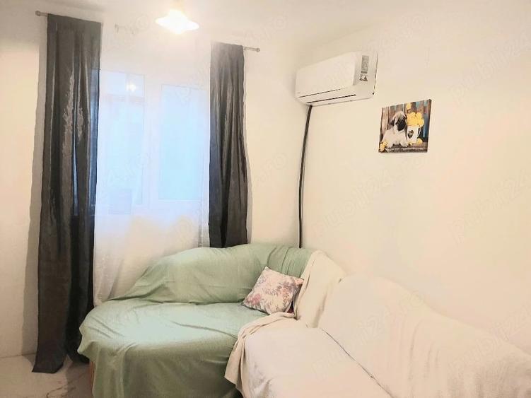Casă cu Teren 318 Mp în Central