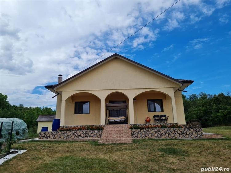 Casă cu 3 camere în Roma