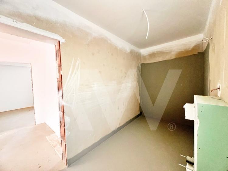 De vânzare casă tip duplex cu terasă, curte și anexă în Selimbăr, Sibiu - 10