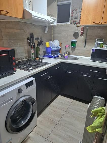 Casă cu 1 camere în Central