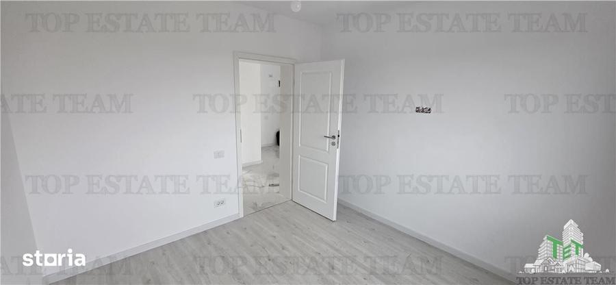 Casă cu 4 camere cu Teren 402 Mp în Clinceni