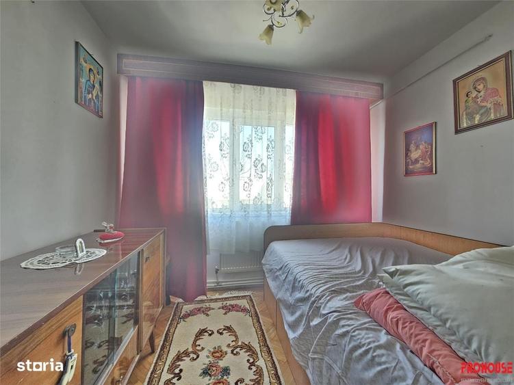 3 Camere, Aleea Parcului - 5
