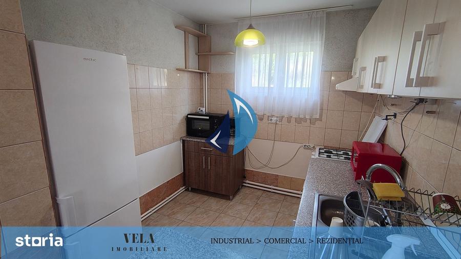 Casă cu 4 camere cu Teren 460 Mp în Livezeni