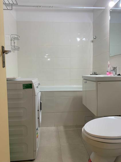 Dau in chirie ap 3 camere, decomandat, et.2, Pta Cipariu, Cluj-Napoca - 4
